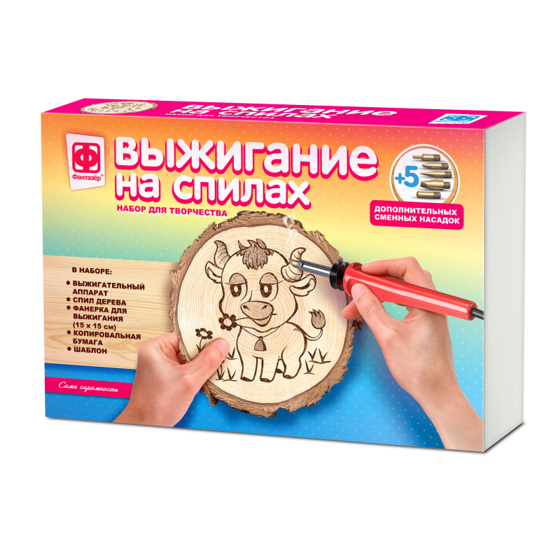 830404 Настольная интерактивная игра Умные картинки Животные на суше и в воде
