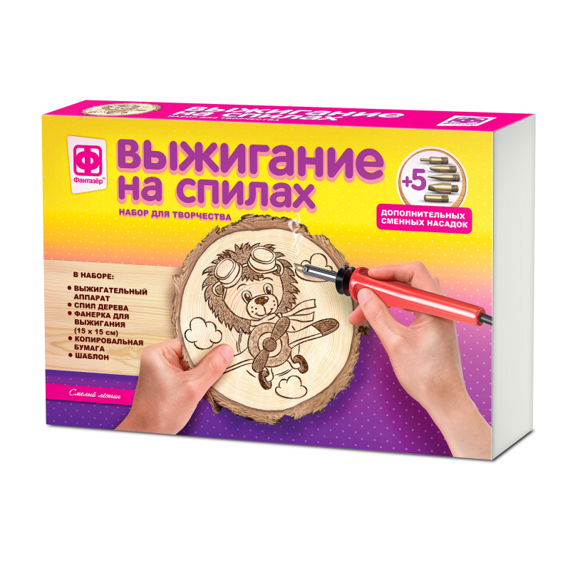 830406 Настольная интерактивная игра Умные картинки Кто что ест?